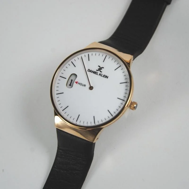 Картинка Часы наручные DANIEL KLEIN DK11908-1