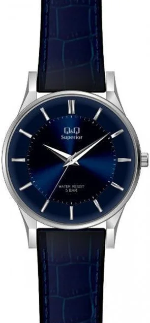 Фото Часы наручные QQ S308J302