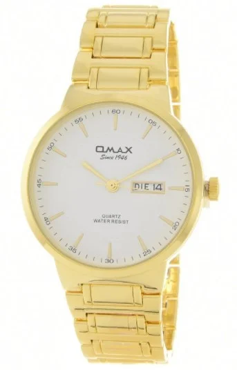 Фото Часы наручные OMAX HYB067G003