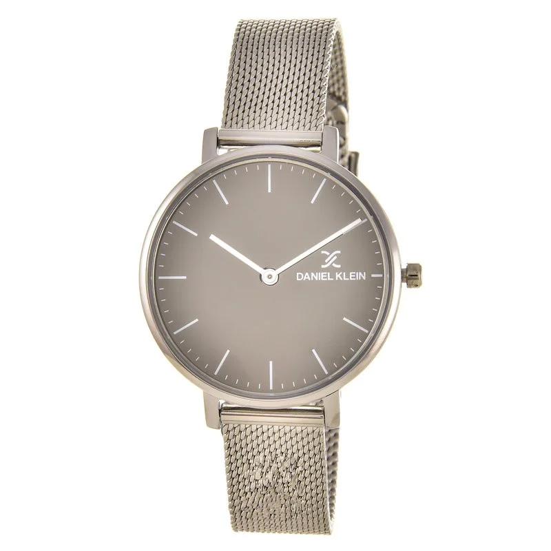 Фото Часы наручные DANIEL KLEIN DK12809-2