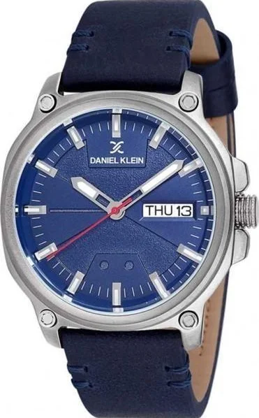 Фото Часы наручные DANIEL KLEIN DK12214-4