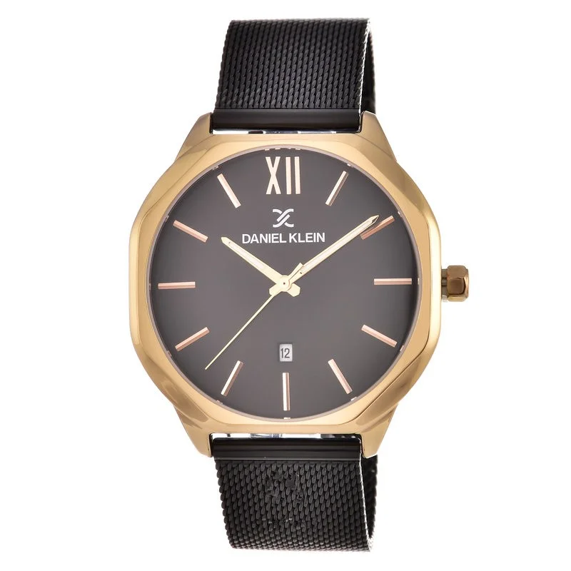 Фото Часы наручные DANIEL KLEIN DK12816-6