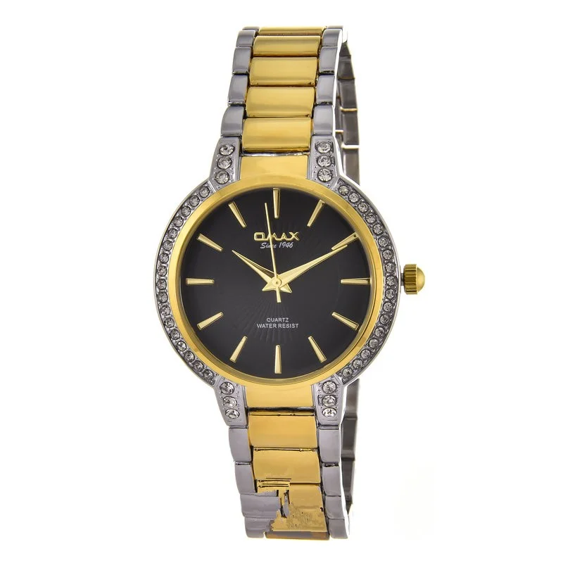 Фото Часы наручные OMAX JDP004N002