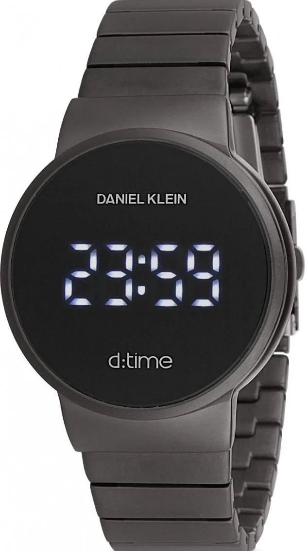 Фото Часы наручные DANIEL KLEIN DK12097-6