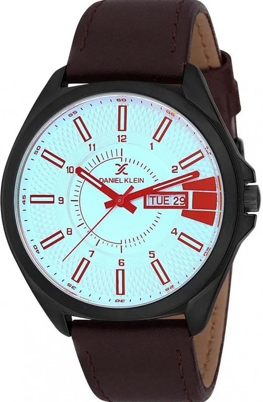 Фото Часы наручные DANIEL KLEIN DK12172-6