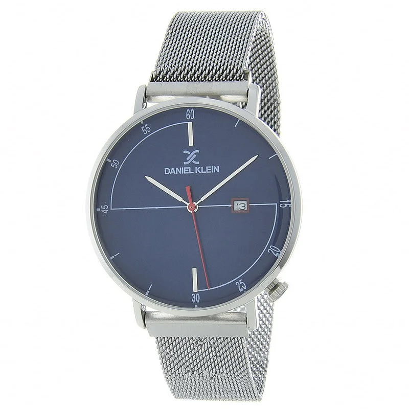 Фото Часы наручные DANIEL KLEIN DK12488-4