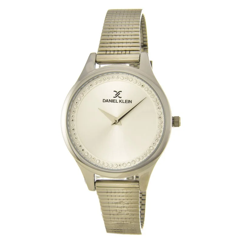 Фото Часы наручные DANIEL KLEIN DK12701-1 Фото Часы наручные DANIEL KLEIN DK12701-1