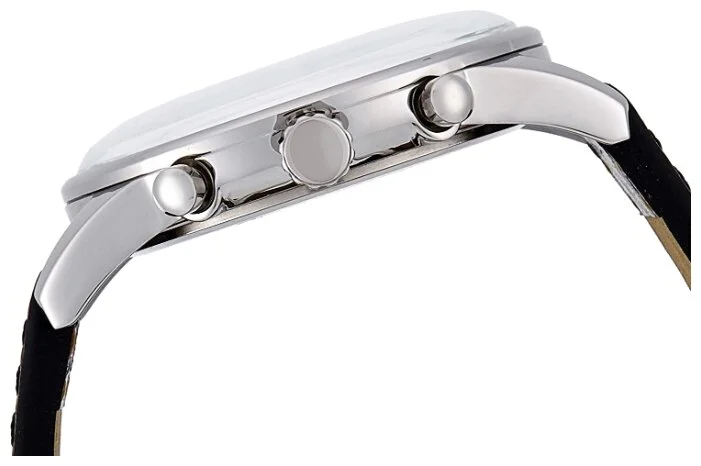 Фотография Часы наручные DANIEL KLEIN DK11832A-1 Фотография Часы наручные DANIEL KLEIN DK11832A-1