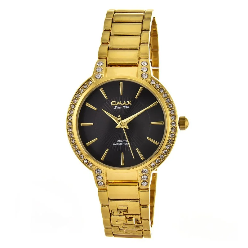 Фото Часы наручные OMAX JDP004Q002 Фото Часы наручные OMAX JDP004Q002