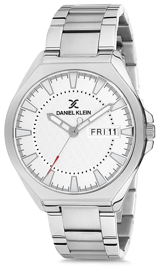 Фото Часы наручные DANIEL KLEIN DK12139-1