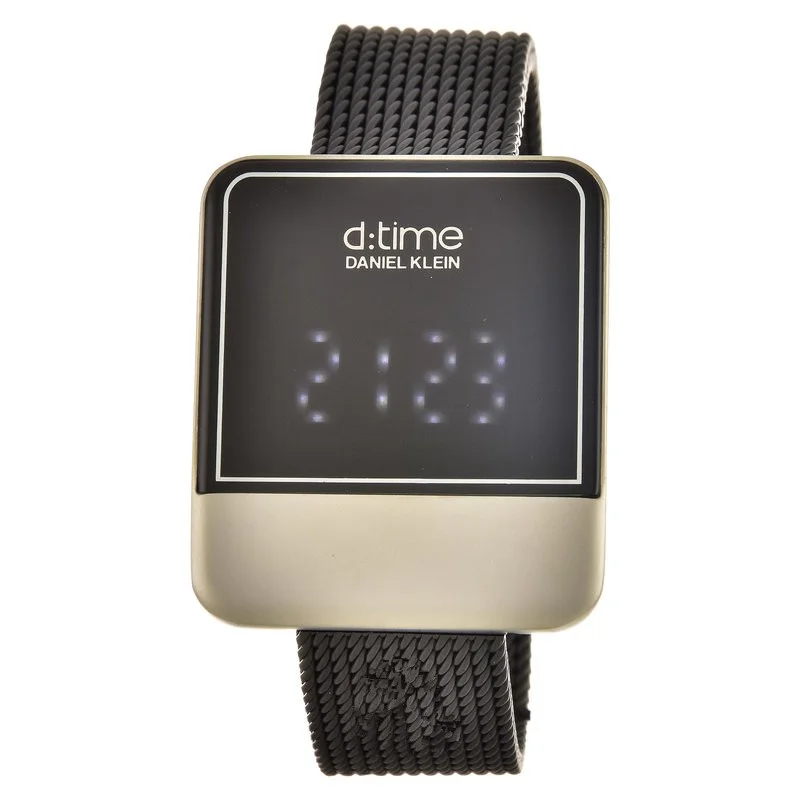 Фото Часы наручные DANIEL KLEIN DK12892-1 Фото Часы наручные DANIEL KLEIN DK12892-1