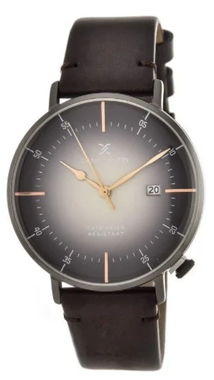 Фото Часы наручные DANIEL KLEIN DK12515-4