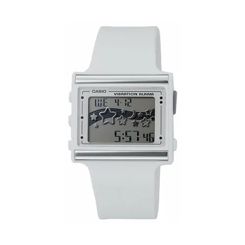 Фото Часы наручные CASIO LDF-11-7A