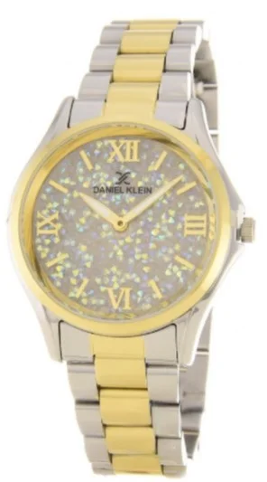 Фото Часы наручные DANIEL KLEIN DK12528-3