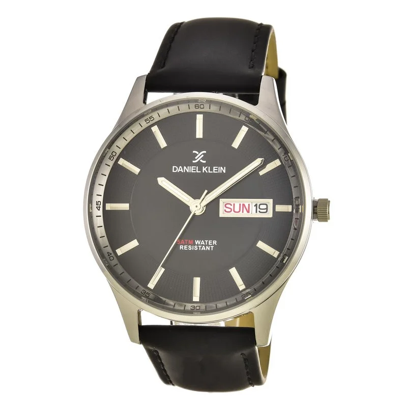 Фото Часы наручные DANIEL KLEIN DK12880-2