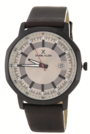 Фото Часы наручные DANIEL KLEIN DK12140-6