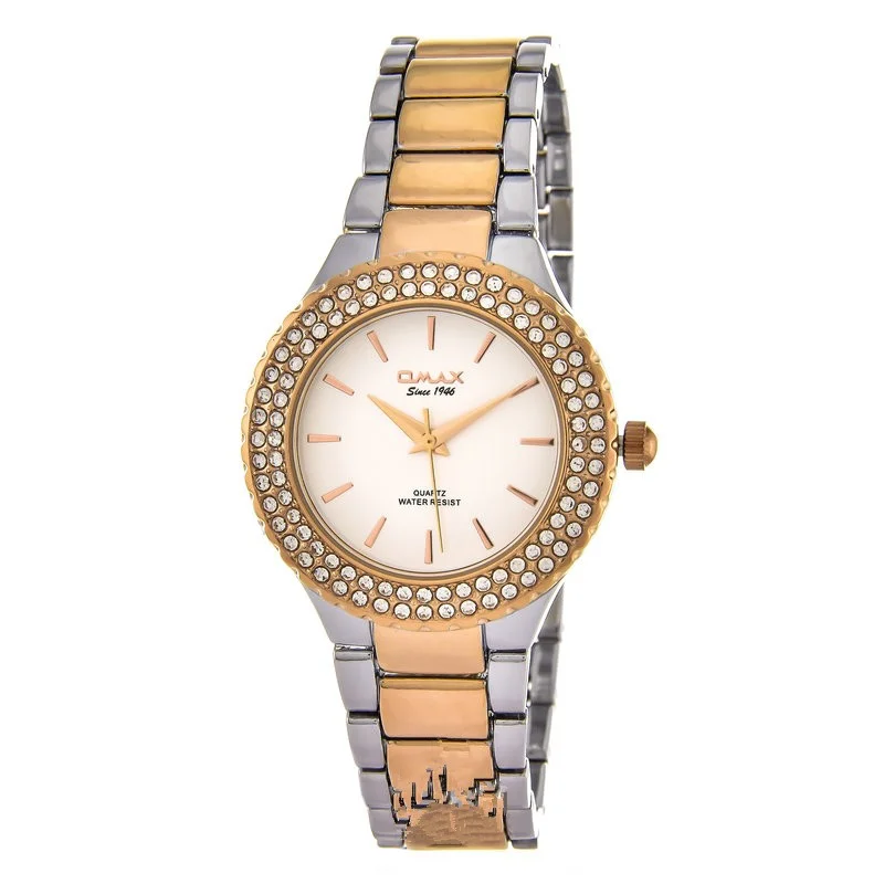 Фото Часы наручные OMAX JDP008N028 Фото Часы наручные OMAX JDP008N028