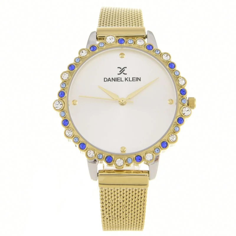 Фото Часы наручные DANIEL KLEIN DK12520-3