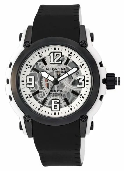 Фото Часы наручные QQ DA44J504 Фото Часы наручные QQ DA44J504