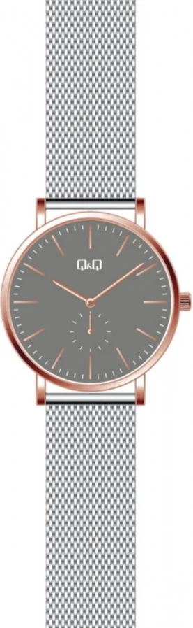 Фото Часы наручные QQ QA96J422 Фото Часы наручные QQ QA96J422