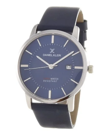 Фото Часы наручные DANIEL KLEIN DK12419-6