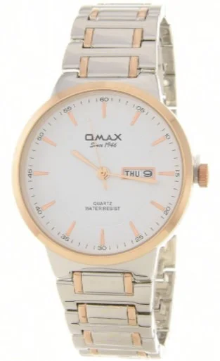 Фото Часы наручные OMAX HYB067N003