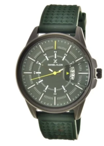 Фото Часы наручные DANIEL KLEIN DK12752-7