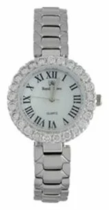 Фото Часы наручные ROYAL CROWN 6305-RDM-6