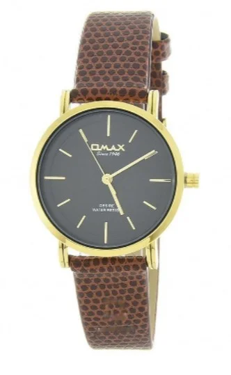 Фото Часы наручные OMAX DX32G25I