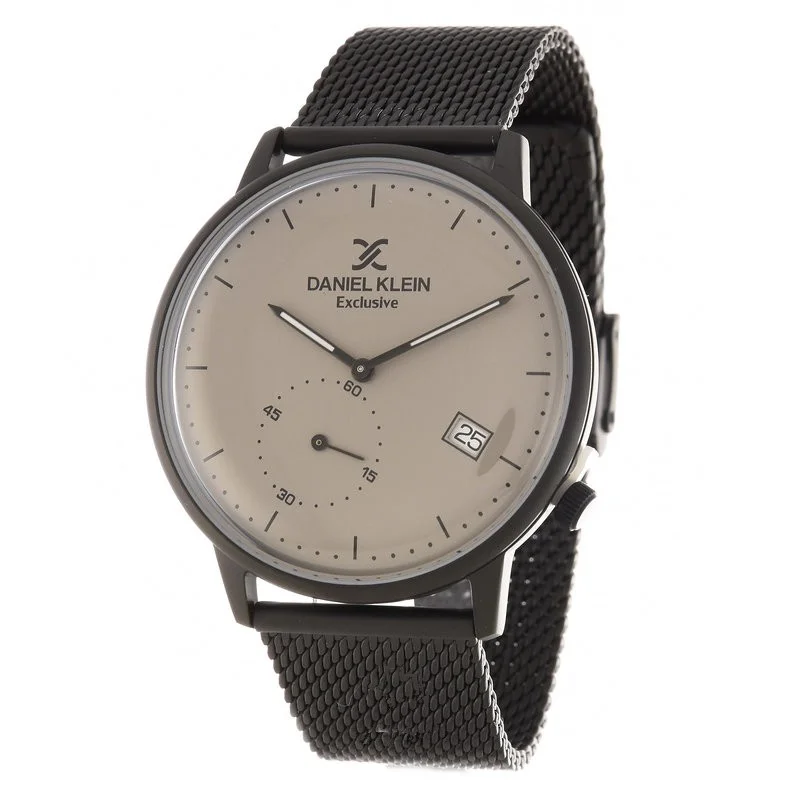 Фото Часы наручные DANIEL KLEIN DK12591-5
