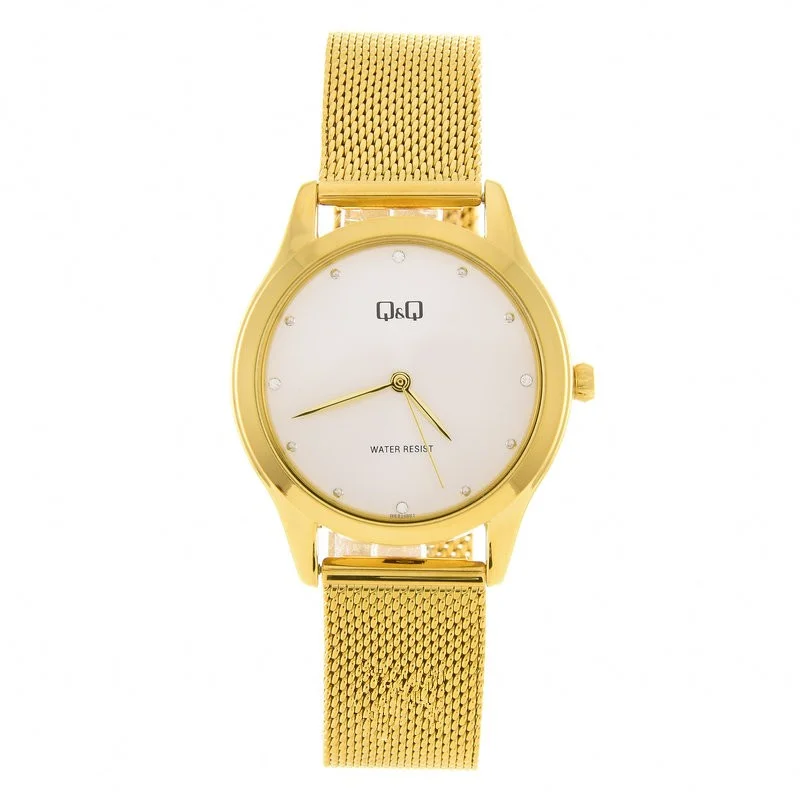 Фото Часы наручные QQ QZ51J001