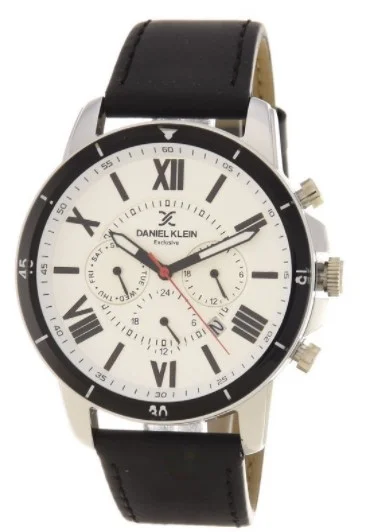 Фото Часы наручные DANIEL KLEIN DK12597-1