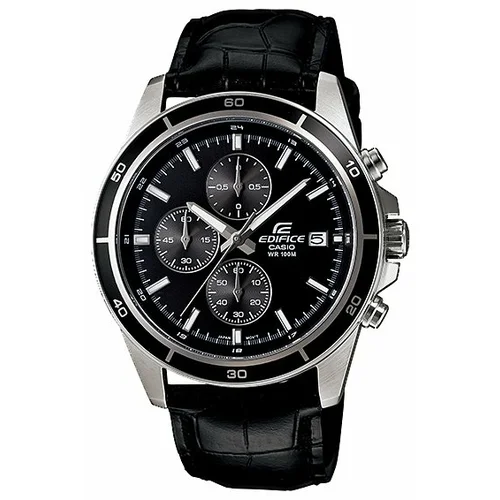 Фото Часы наручные CASIO G-SHOCK CASIO EFR-527D-1A