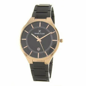 Фото Часы наручные DANIEL KLEIN DK12447-4