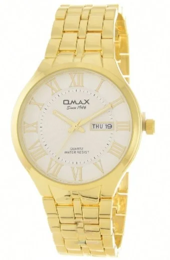 Фото Часы наручные OMAX HYB065G008