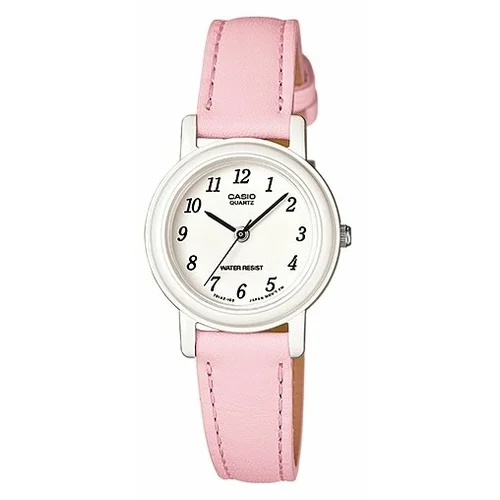 Фото Часы наручные CASIO LQ-139L-4B1DF