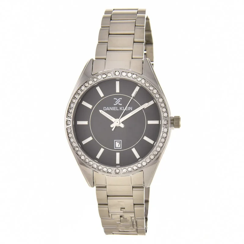 Фото Часы наручные DANIEL KLEIN DK12830-2