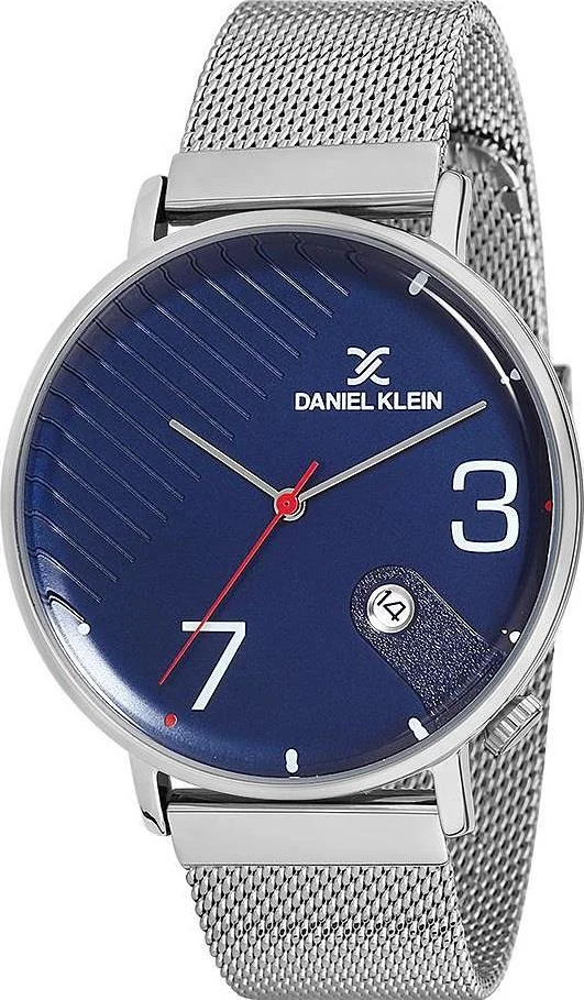 Фото Часы наручные DANIEL KLEIN DK12147-4