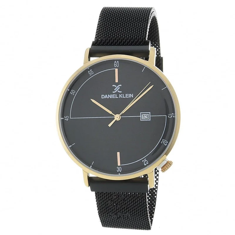 Фото Часы наручные DANIEL KLEIN DK12488-3