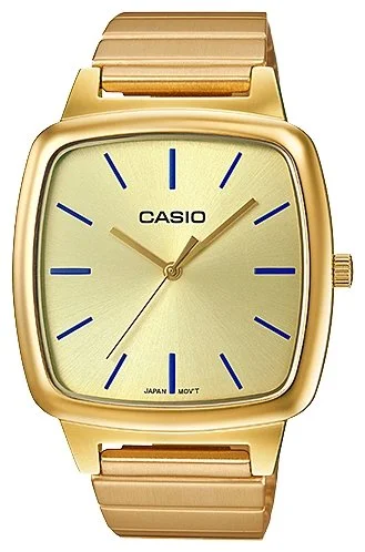 Фото Часы наручные CASIO LTP-E117G-9AEF