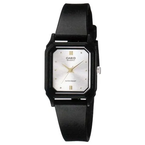 Фото Часы наручные CASIO LQ-142E-7ADF
