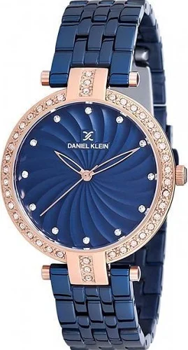 Фото Часы наручные DANIEL KLEIN DK12183-6
