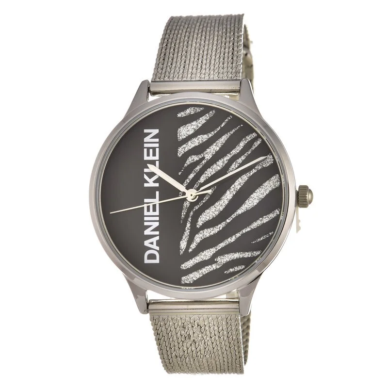 Фото Часы наручные DANIEL KLEIN DK12834-4