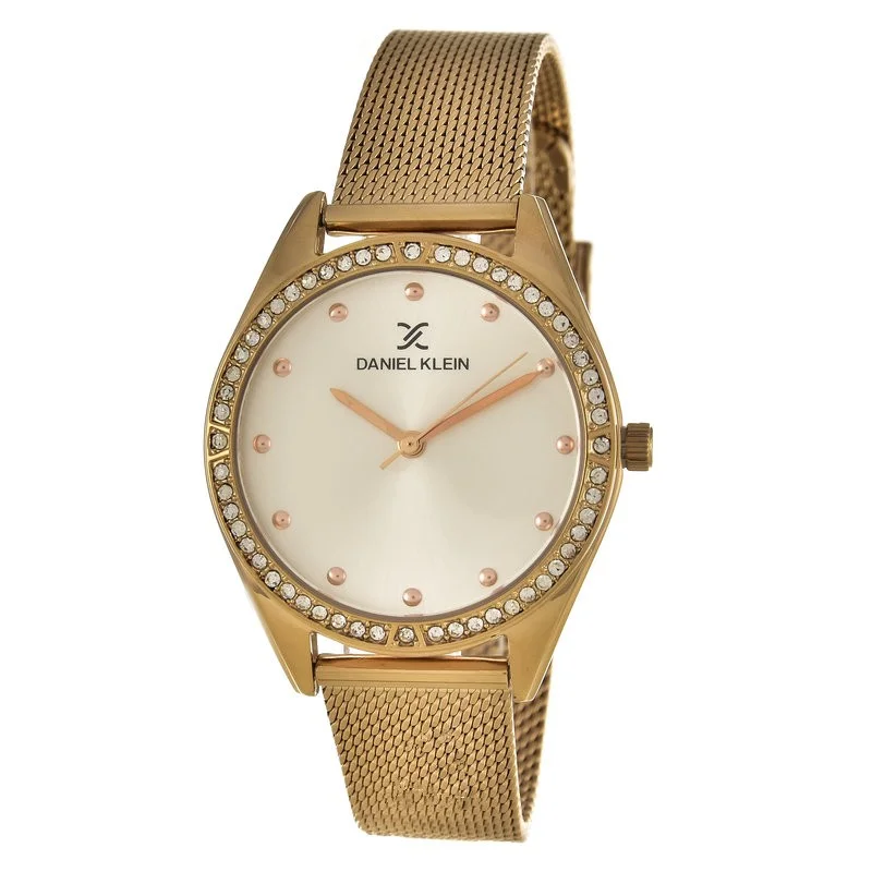 Фото Часы наручные DANIEL KLEIN DK12829-5