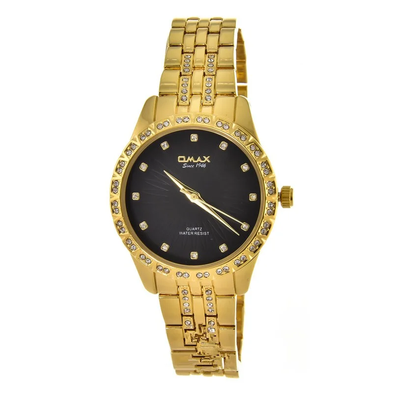 Фото Часы наручные OMAX JDP010Q002