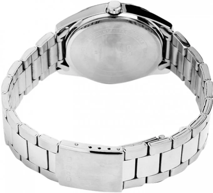 Фото Часы наручные CASIO LTP-V002D-1A