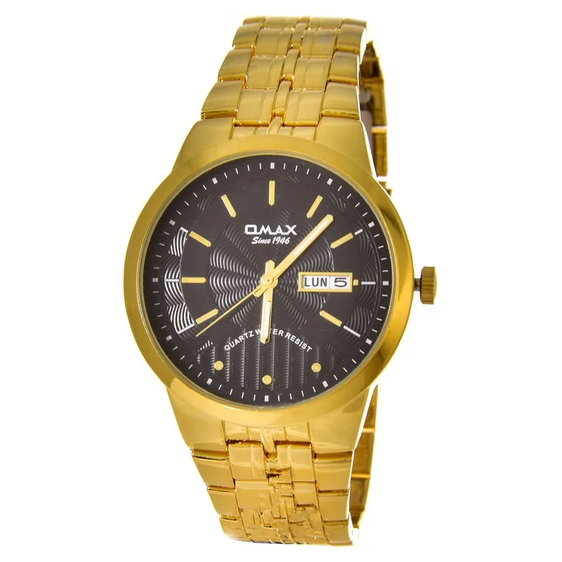 Фото Часы наручные OMAX HYC023G002 Фото Часы наручные OMAX HYC023G002