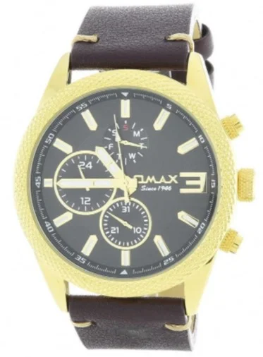 Фото Часы наручные OMAX GX37G25I