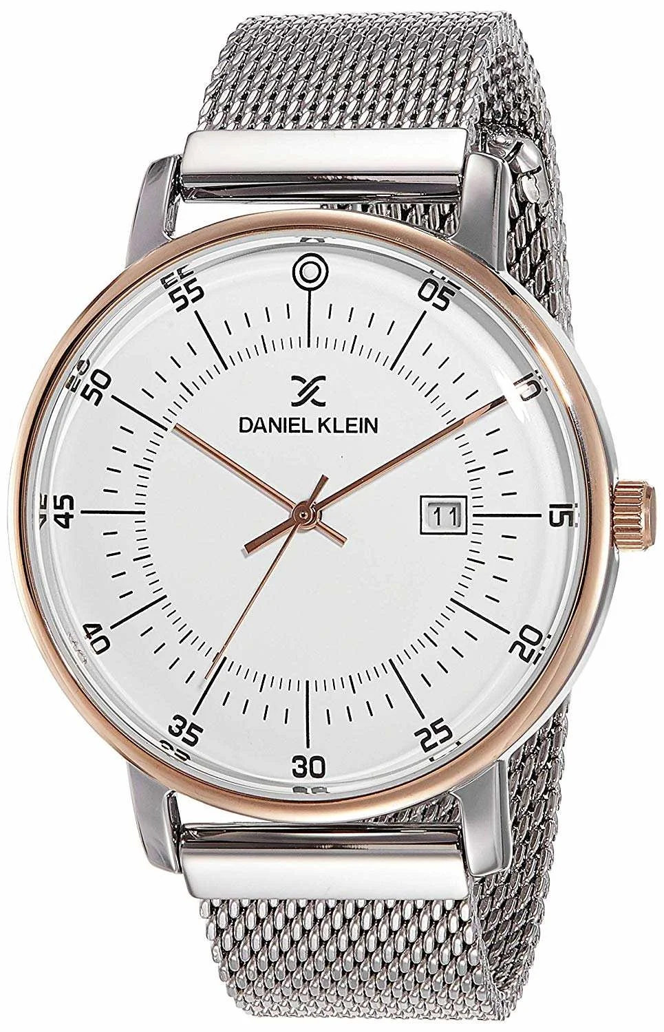 Фото Часы наручные DANIEL KLEIN DK11858-2