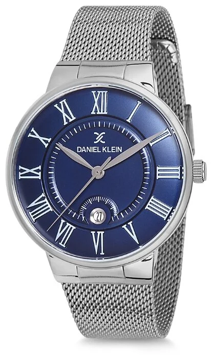 Фото Часы наручные DANIEL KLEIN DK12112-3